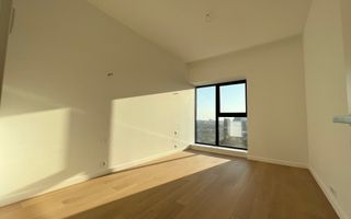 Apartament 3 camere de vanzare One Verdi Park - Poză 7