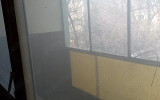 Apartament 3 camere Piata Rahova - Poză 7