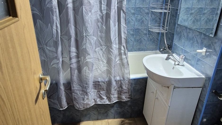 Apartament 2 camere Dristor | Vizavi de Metrou Dristor - Poză 7