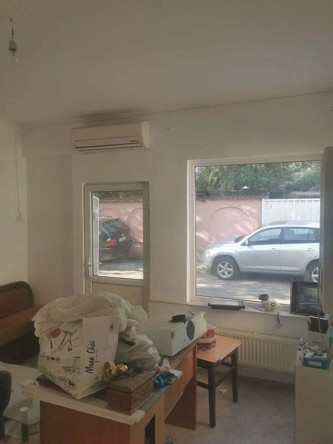 De vanzare Casa individuala curte proprie, Auchan Vitan, sector 3 - Poză 7