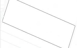 Teren intravilan situat in Sibiu, Calea Surii Mici - Schiță 1