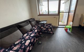 Apartament 3 camere | 66 mp | Zona Semicentrala - Poză 7