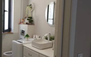 Apartament 2C Decomandat | Copou (Negruzzi - Titu Maiorescu) | Renovat& Boxă - Poză 5