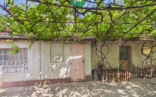 Casă individuală zonă centrală - teren 940 mp - Poză 14
