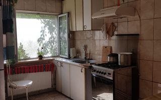 Casă cu 5 camere, mansardă și garaj în cartierul Bucium, Iași - Poză 6