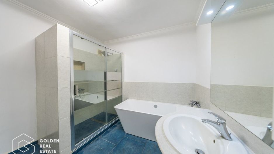 Vila pe Calea Victoriei, comision 0% - Poză 12