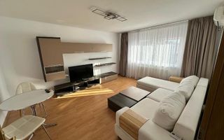 De inchiriat apartament cu 3 camere PRIMA INCHIRIERE, Eroii Revolutiei - Poză 1