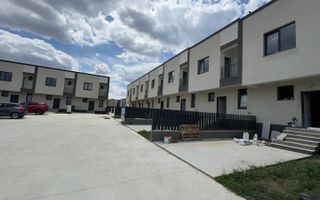 CASE INSIRUITE, TOATE UTILITATILE, STATIE STB IN FATA, COMISION 0% - Poză 4
