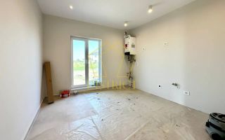 Duplex deosebit cu 4 camere | Dumbravita - Poză 8