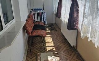 Apartament 2 camere de închiriat – Mircea cel Bătrân, lângă Liceul de Turism - Poză 3