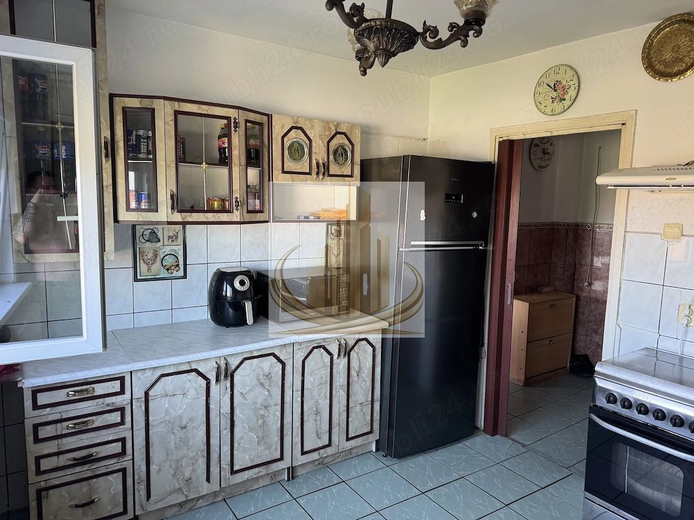 🏡 Apartament 1 camera+Garsoniera|Zona Sagului-Ideal investiție 77000€ - Poză 8