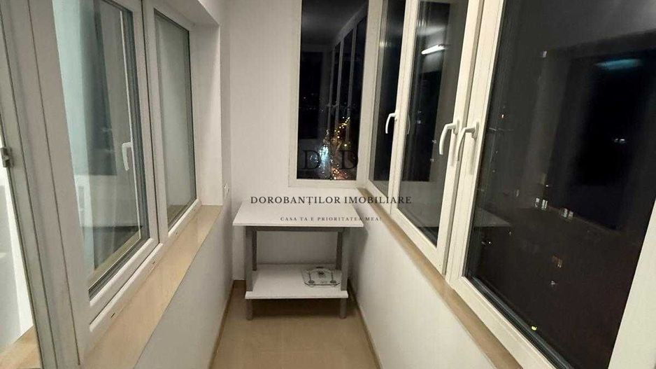 Apartament 2 camere de închiriat | Manastur | Prima închiriere - Poză 6