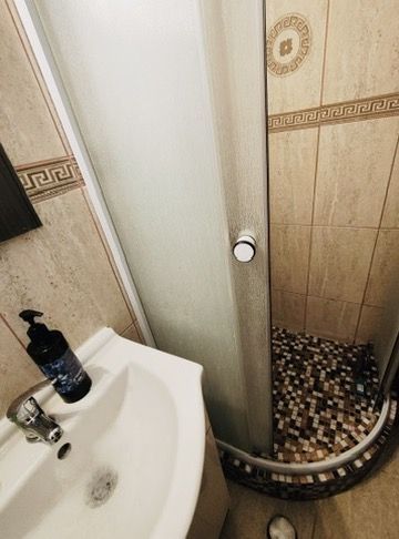 Calea Urseni | 4 camere | 111 mp utili | Mobilat-Utilat | 2 parcări - Poză 16