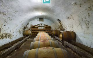 Pivnițele Birăuaș D.O.C Miniș - RATE FĂRĂ DOBÂNDĂ - Poză 37