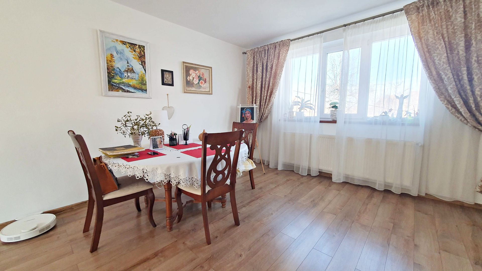 Bartolomeu, (zona strada Lungă), casa construcție 2009 - Poză 5