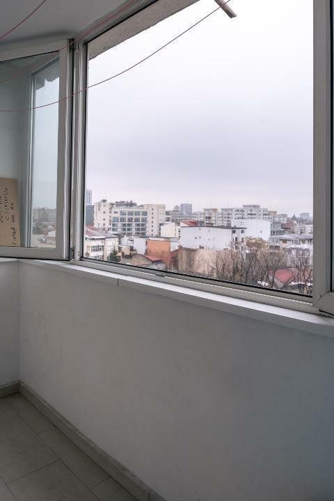 APARTAMENT PREMIUM | DECOMANDAT | POLONA - Poză 10