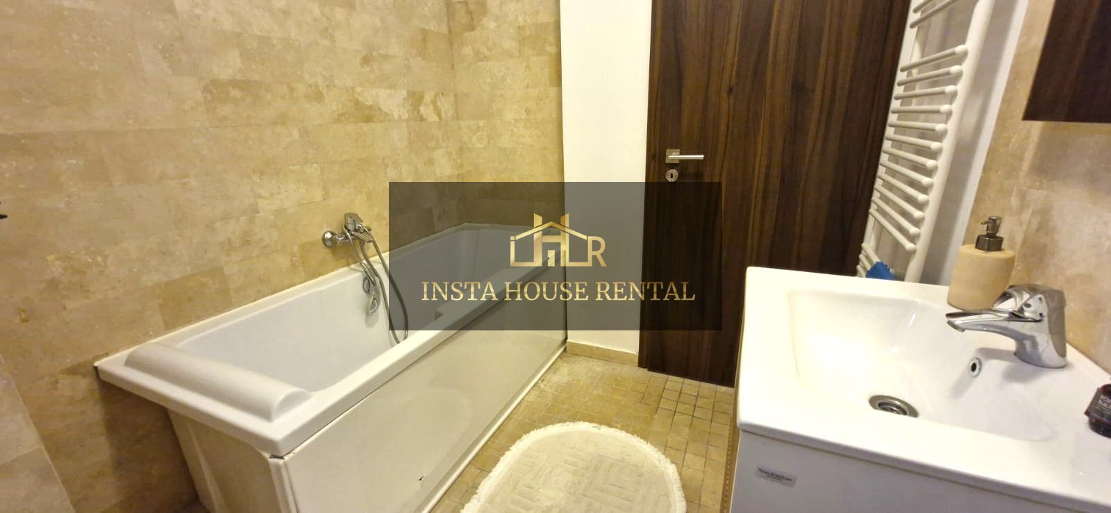 Apartament 2 camere 1 Mai / str. Bucegi / 66 mp - Poză 10