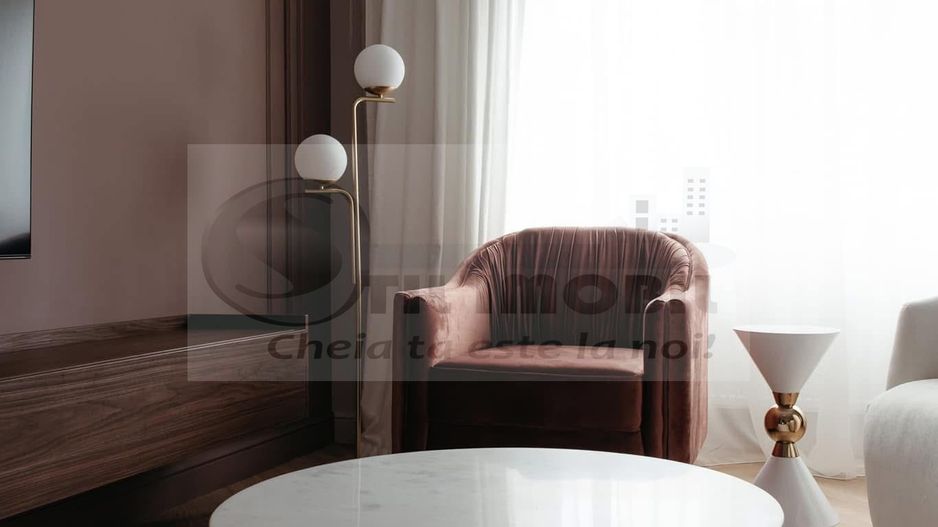 Apartament premium, 75 mp – Nicolina , 153.500 € - Poză 3