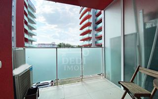 Apartament 2 camere de inchiriat in zona centrala Ared, Oradea - Poză 8