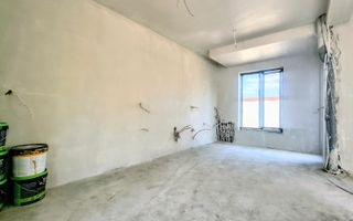 Vila moderna 5 camere // Chiajna // zona noua de case - Poză 11