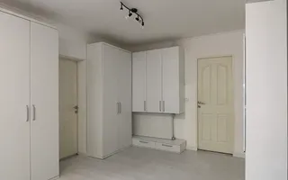 Apartament la casa | 3 Camere | Spitalul Judetean | Oradea - Poză 13