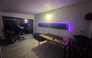 Casă modernă, gata de mutare | Damila | 2 terase + curte - Poză 11