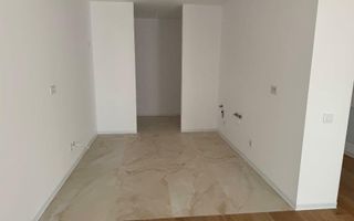 Apartamente cu 3 camere de vânzare în One Lake Club - direct proprietar - Poză 8