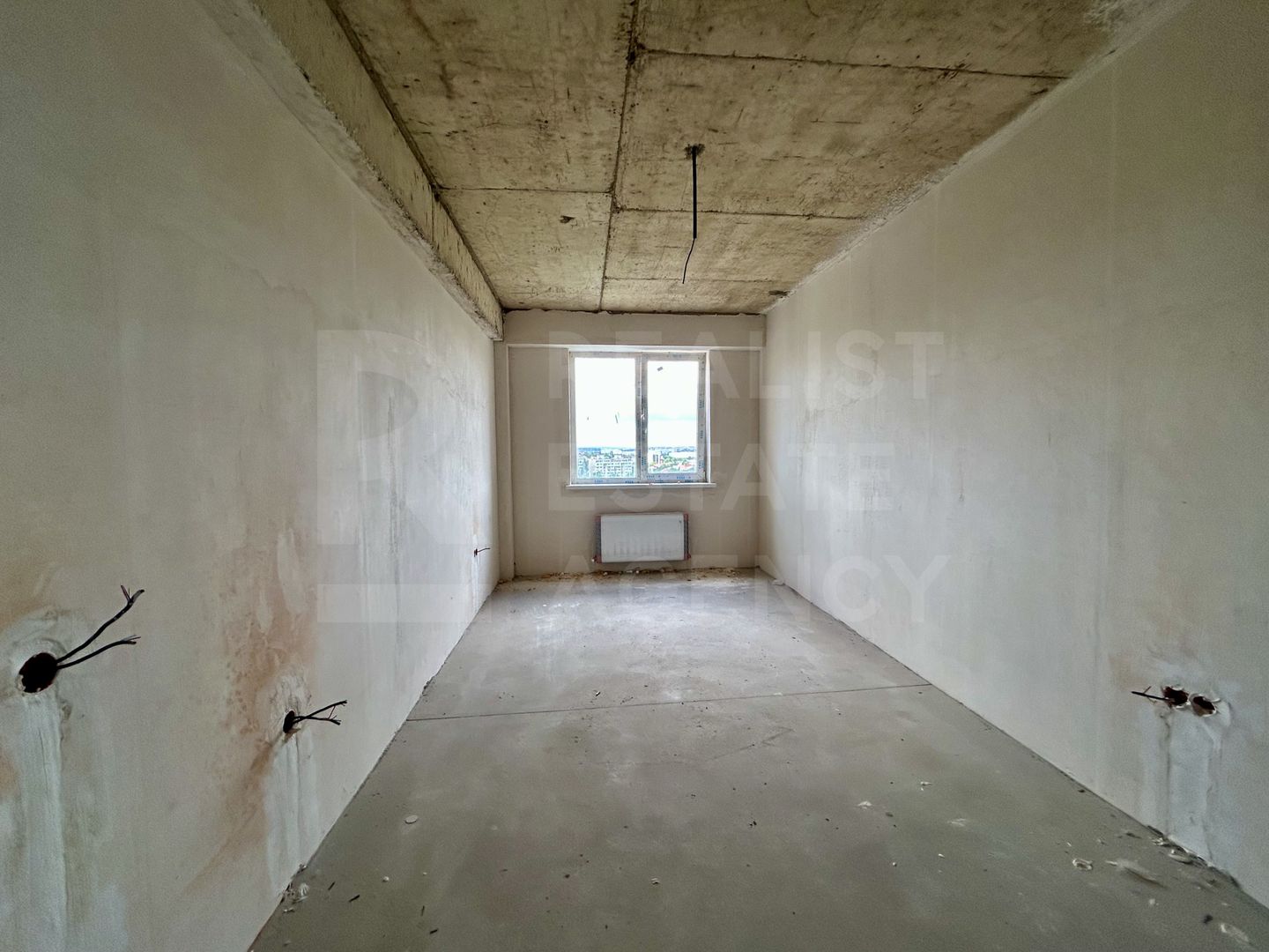 Vânzare, apartament, 2 camere, str. Ion Nistor, Centru - Poză 3