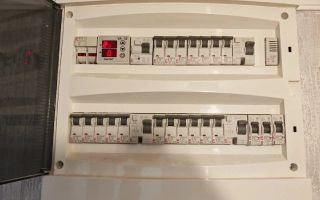 Soarelui | 3 Camere | Încălzire în pardoseală | 3 balcoane | Renovare completă - Poză 3