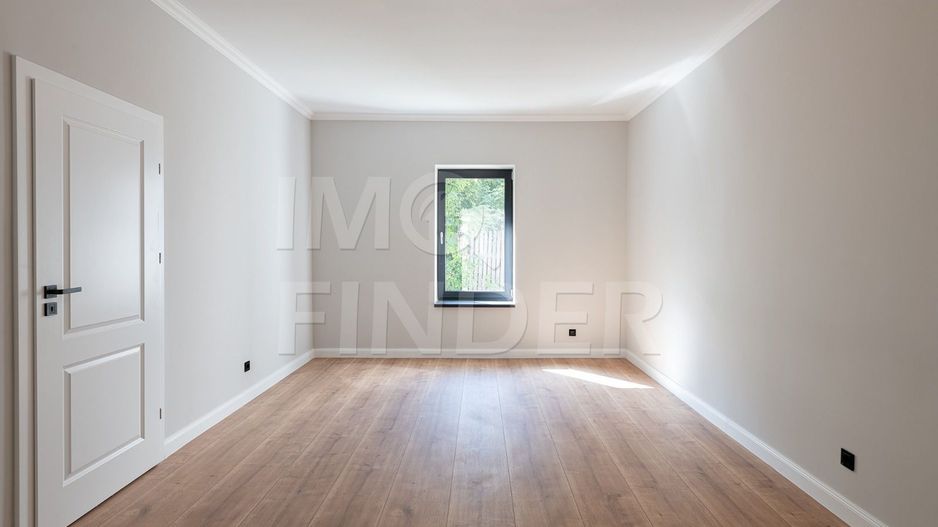 Vanzare apartament la casa 84 mp,  zona centrala, curte 200mp - Poză 9