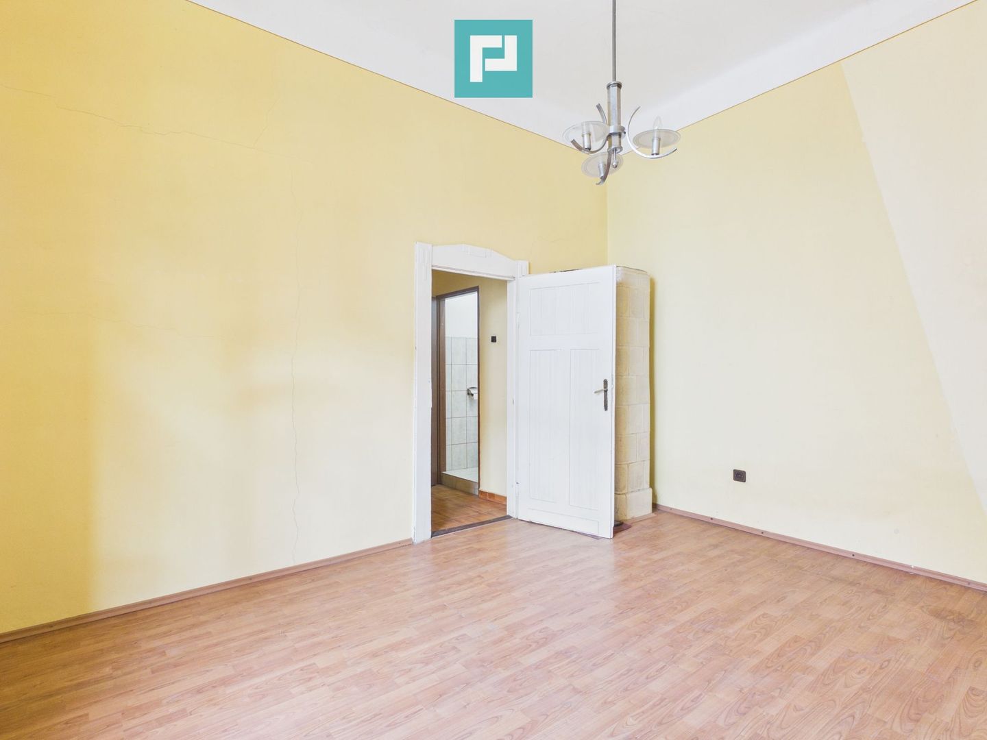 Apartament 3 camere ultracentral Oradea - Poză 8