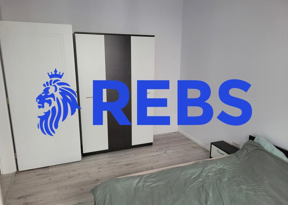 Apartament 2 cameredecomandatin zona Giroculuicu loc de parcare - Poză 3