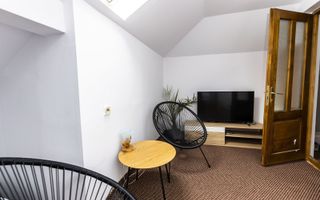 Pensiune 10 camere in statiunea Muntele Baisorii - Poză 17