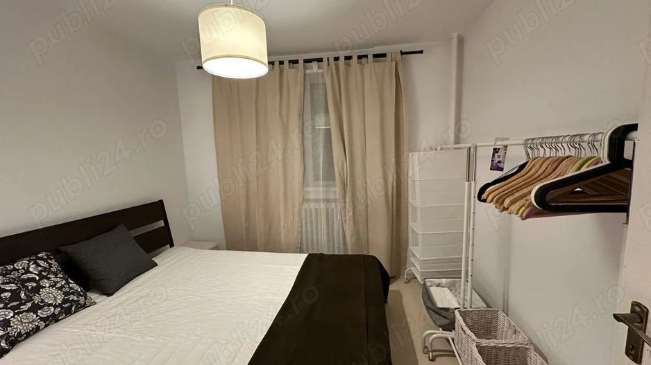Apartament luminos Iacob Felix-Piata Victoriei - Poză 3