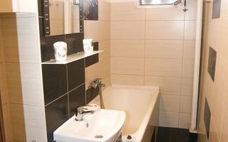 Tipografilor, mobilat si utilat - Poză 8