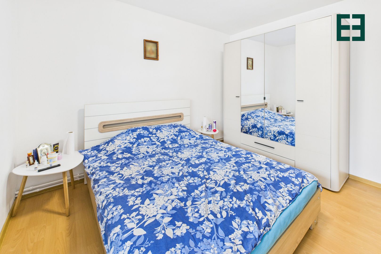 Apartament 3 camere - Zona Girocului - Timișoara - Poză 16