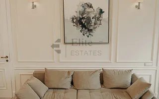 Apartament exclusivist cu garaj ultracentral in Oradea - Poză 17