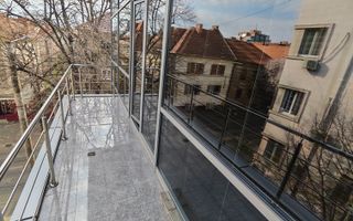 Birouri luxoase in zona centrala - Poză 31