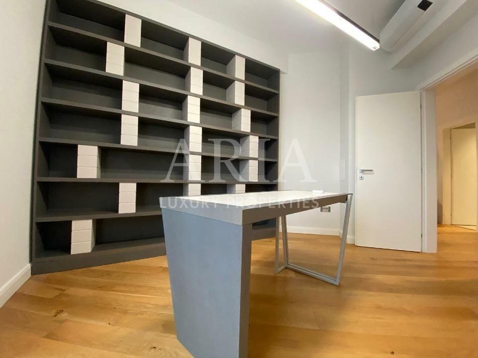 STUNNING DESIGN DUPLEX HERASTRAU - Poză 7