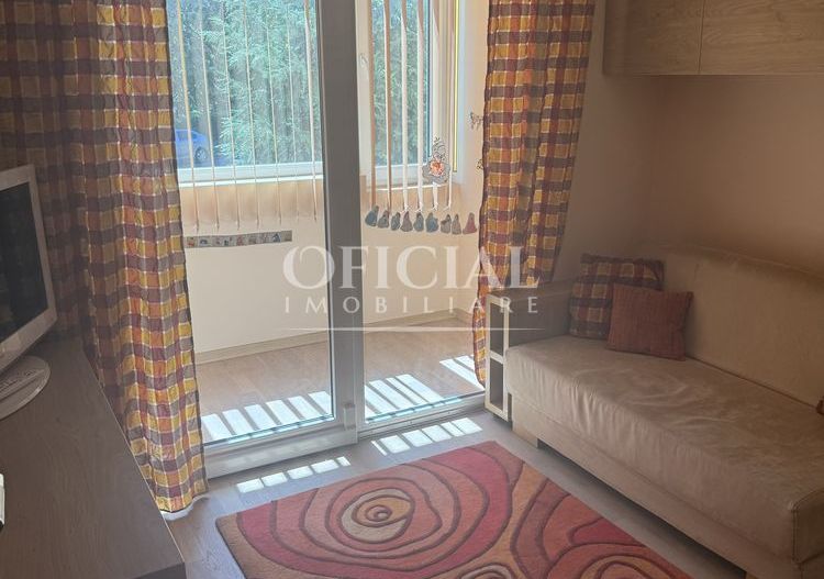Apartament 4 Camere | 78 mp | Etaj 1 | Zona Gheorghe Dima | Zorilor - Poză 4