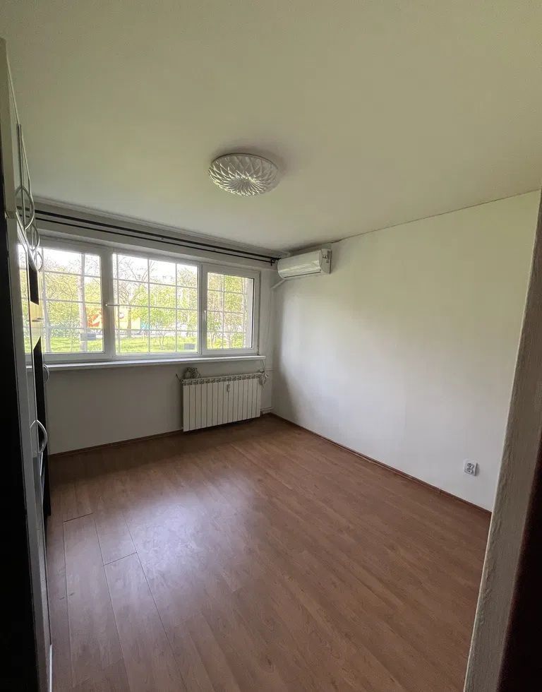 (Proprietar) Dr Taberei 2 cam, 46 mp (langa metrou/parc/Pta Moghioros) - Poză 10