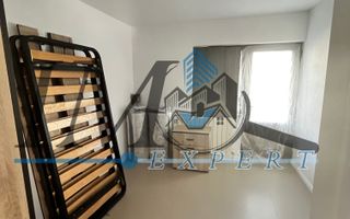 Casa semi finalizată de vânzare in Lancram - Poză 3