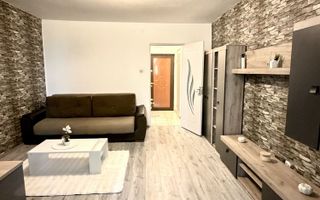 Apartament 1 Camera | PET FRIENDLY | 32 Mp | Gheorgheni Detunata - Poză 1