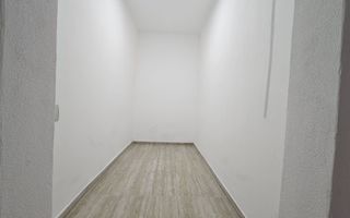 Spațiu comercial de închiriat – Zona 9 Mai | 57mp utili - Poză 6