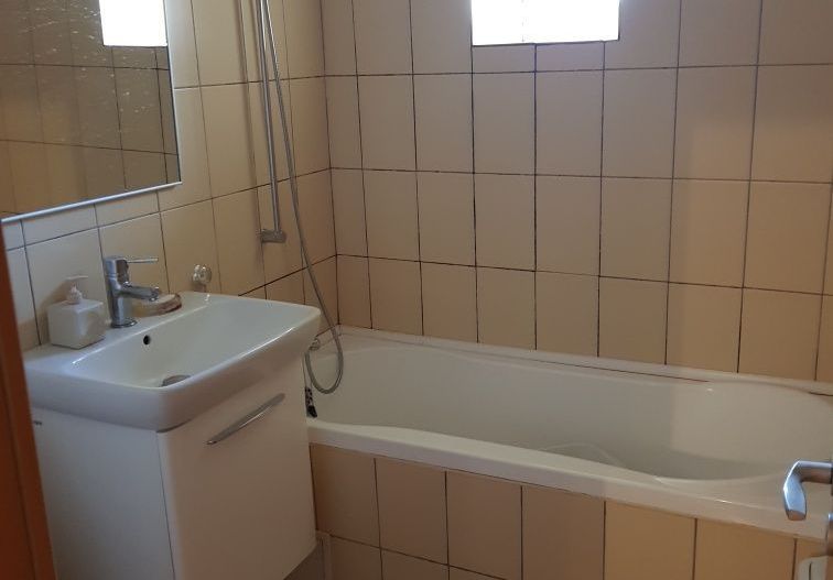 3 Camere Piata Unirii - Poză 1