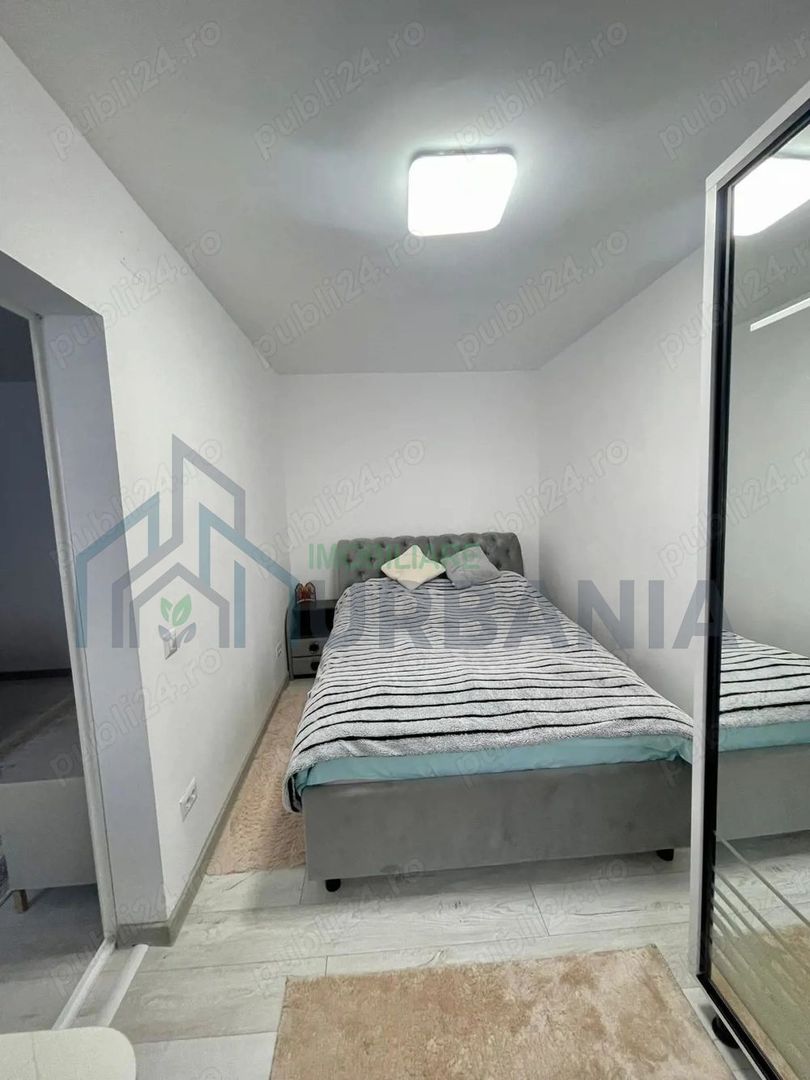 Apartament 2 camere - Poză 10