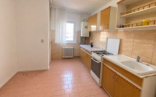 Apartament decomandat 3 camere 64 mp-2 balcoane-Zona Sensul Vechi - Poză 3