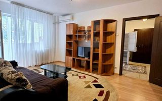 Apartament 2 camere Stefan cel Mare - Parcul Circului - Poză 5