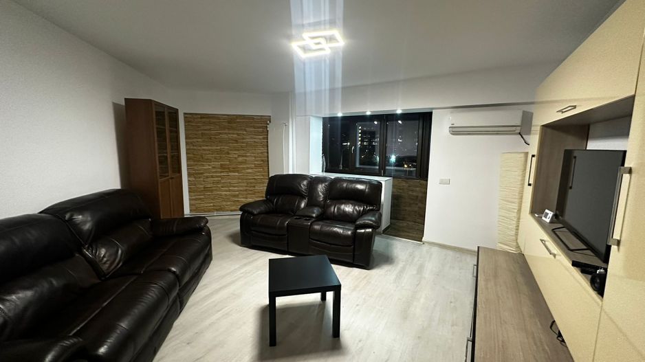 Apartament Modern 3 Camere 80mp Aviatiei | GOPO - Poză 7