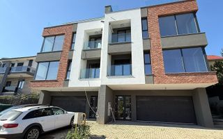 Spatiu comercial de vanzare pe strada Campului! - Poză 1
